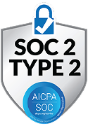 SOC 2 Type II