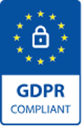 GDPR & DORA Compliant