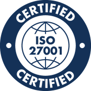 ISO 27001