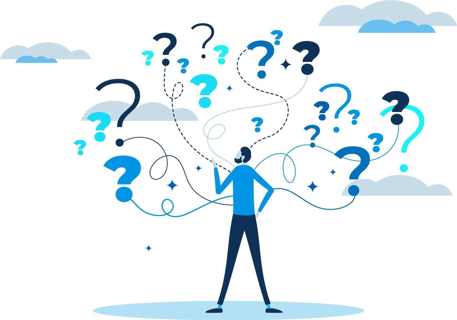 Enhanced Decision Making Enhanced Decision Making